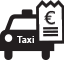 taxi-icon