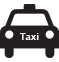 taxi-icon