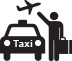 taxi-icon