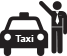 taxi-icon