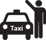 taxi-icon