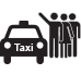 taxi-icon