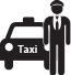 taxi-icon