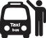 taxi-icon